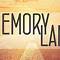 Memory Lane 2024