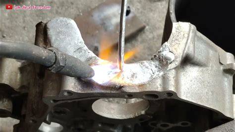 Memperbanyak Jam Terbang