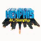 Biografia Memphis La Blusera