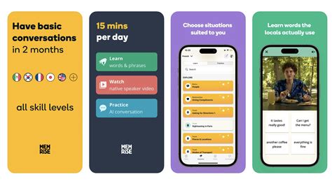 Memrise