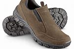 Men's Casual Slip-On Shoes