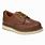 Men's Oxford Work Shoes
