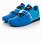 Men's Weightlifting Shoes