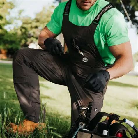 Men's Work Clothes Catalog