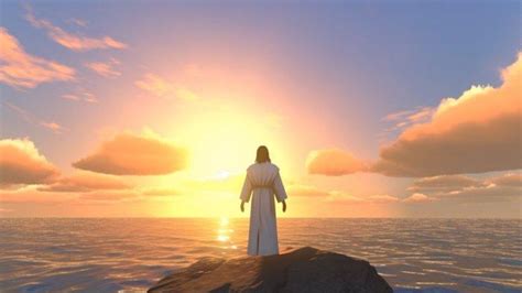 Menaati Perintah Tuhan