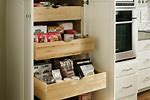 Menards Cabinets for Storage