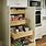 Menards Kitchen Pantry Cabinets