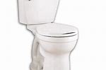 Menards Toilets American Standard