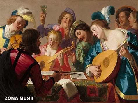 Mengapa Balada Tetap Relevan? Kekuatan Bercerita di Era Modern