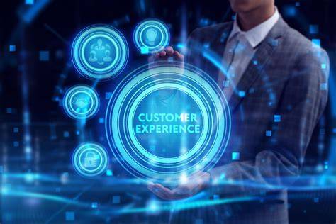 Mengapa Customer Experience Penting