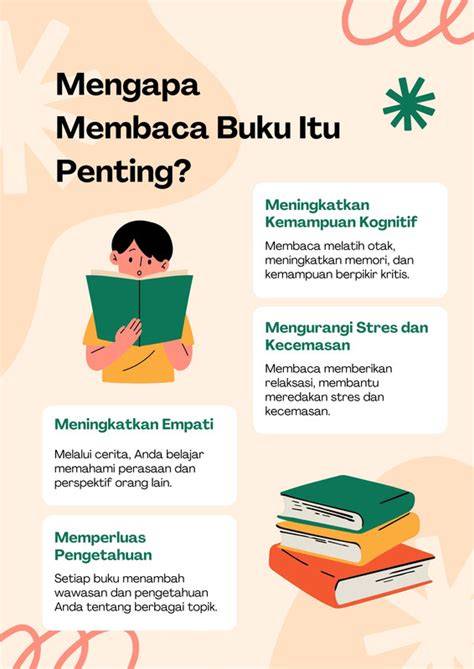 Mengapa JDIH Itu Penting
