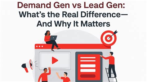 Mengapa LG Lead Generators Penting