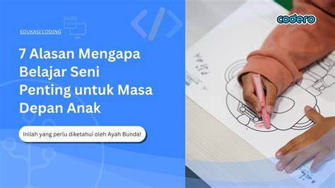 Mengapa MM YY Penting