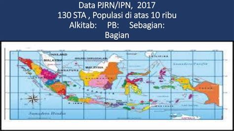 Mengapa RAM 12GB Begitu Dinantikan?