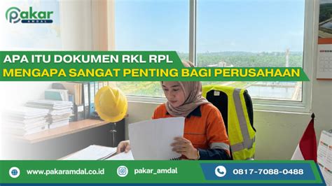 Mengapa RPL Penting