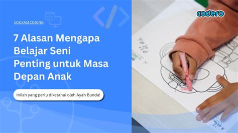 Mengapa SJT Penting