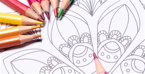 Mengapa zentangle populer