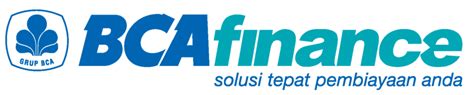 Mengenal BCA Finance