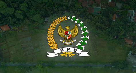 Mengenal BPD Lebih Dekat
