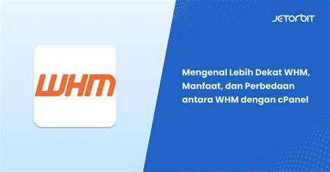 Mengenal Lebih Dekat zPanel