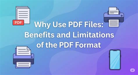 Menggunakan Format File Lain