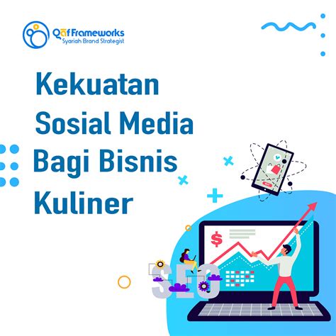 Media Sosial