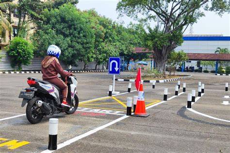 Mengulang Ujian