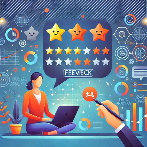 Mengumpulkan Feedback Pelanggan