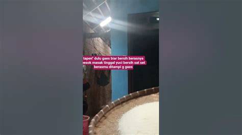 Mengurangi Beban RS