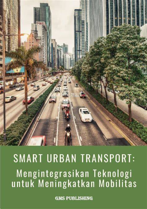 Meningkatkan Mobilitas