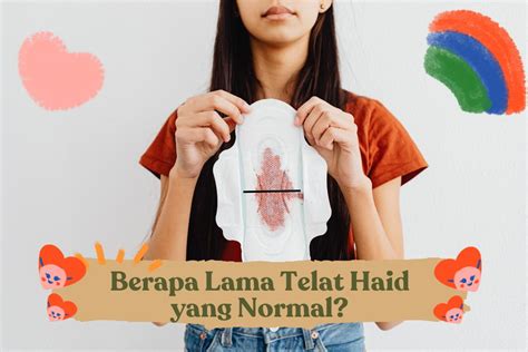 Mens Telat