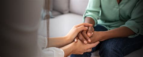 Mental Health Services