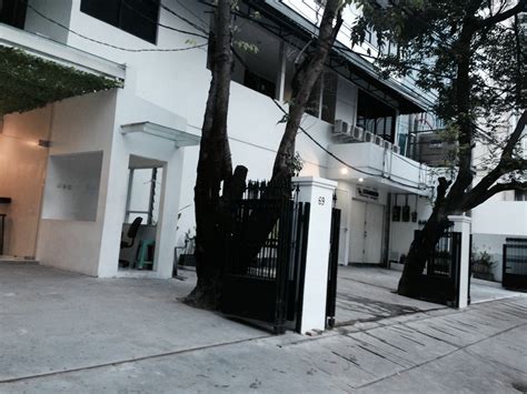 Menteng House