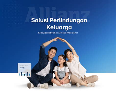Menu Asuransi