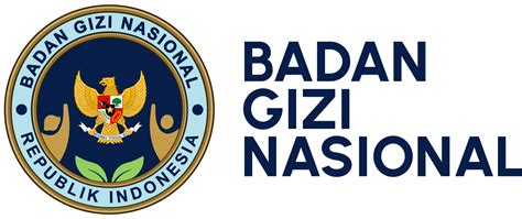 Menu Gizi Gratis Bogor