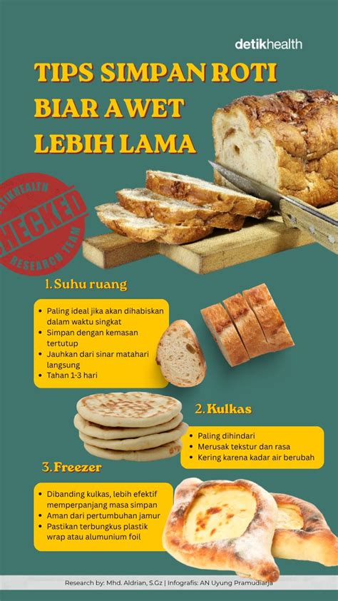 Menyimpan Pan Tun