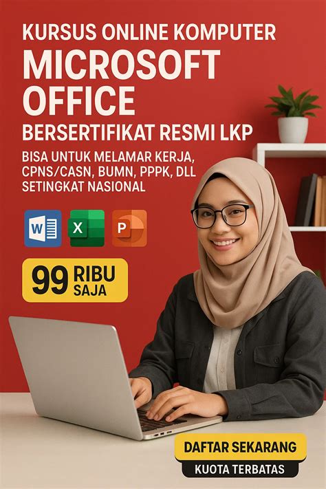 Menyimpan Sertifikat