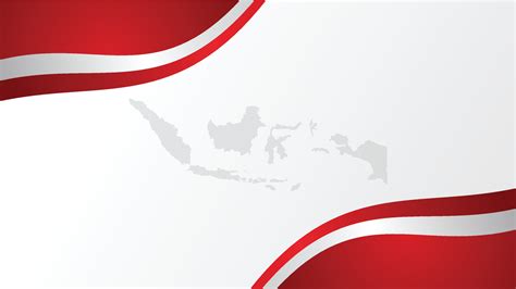 Merah Putih