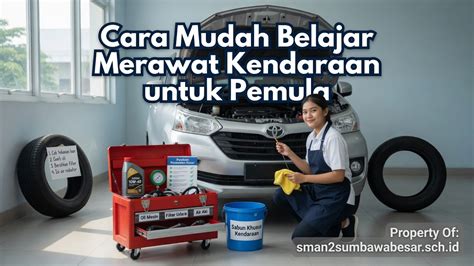 Tips Merawat dan Menjaga SBK (dan Dokumen Kendaraan Lainnya)