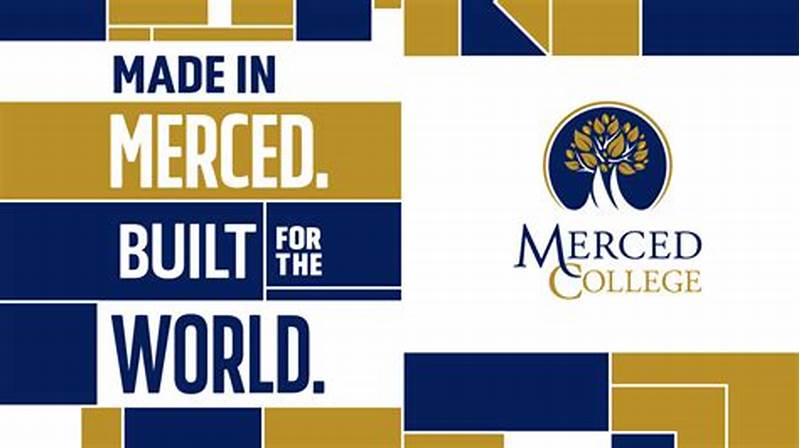 Merced College Course Catalog Spring 2015