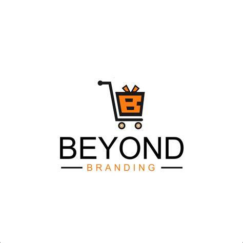 Merchandise Logo
