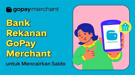 Merchant Rekanan