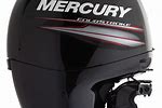 Mercury Outboard Motor Repair