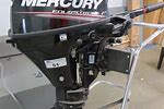Mercury Outboard Motors For Sale