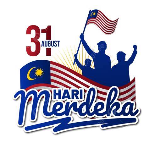 Merdeka