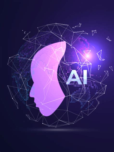 Merging AI and Blockchain for Trustless Automation