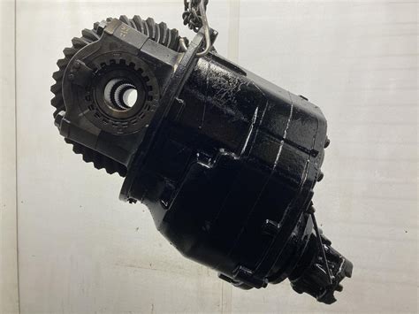 Meritor Md2014x Parts Catalog