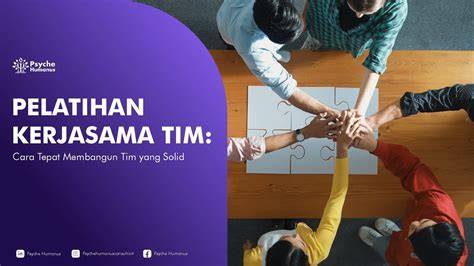 Merusak Kerjasama Tim
