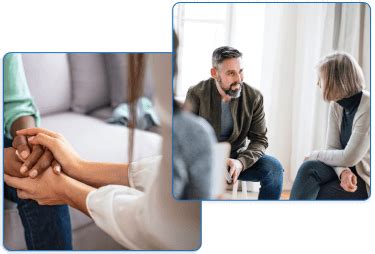 Mesothelioma Support Groups: Where to Find Help