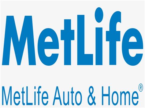 MetLife Auto and Home Insurance Coverage